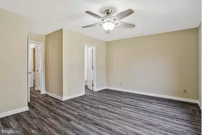 17082 Prince Frederick Road, Hughesville, MD 20637 - Photo 25