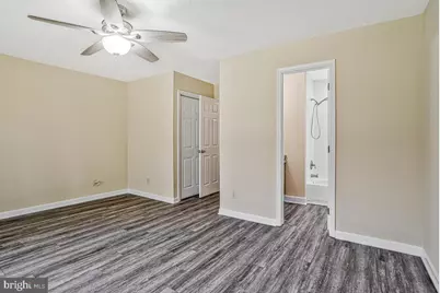 17082 Prince Frederick Road, Hughesville, MD 20637 - Photo 23