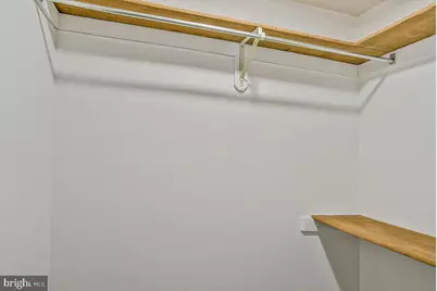 17082 Prince Frederick Road, Hughesville, MD 20637 - Photo 19