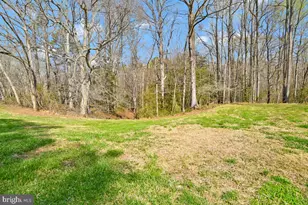 17082 Prince Frederick Rd, Hughesville, MD 20637 - Photo 3