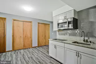 17082 Prince Frederick Rd, Hughesville, MD 20637 - Photo 33