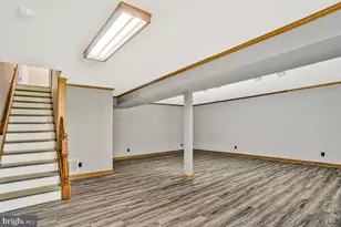 17082 Prince Frederick Rd, Hughesville, MD 20637 - Photo 35