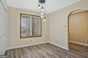17082 Prince Frederick Rd, Hughesville, MD 20637 - Photo 13