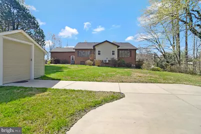 17082 Prince Frederick Road, Hughesville, MD 20637 - Photo 5