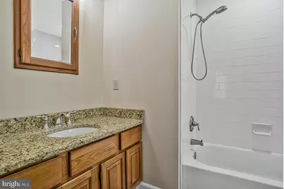 17082 Prince Frederick Road, Hughesville, MD 20637 - Photo 21