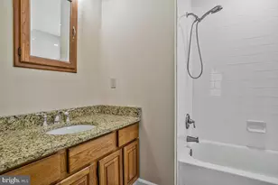 17082 Prince Frederick Rd, Hughesville, MD 20637 - Photo 21