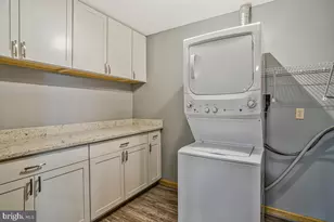 17082 Prince Frederick Rd, Hughesville, MD 20637 - Photo 31