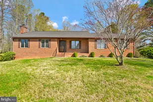 17082 Prince Frederick Rd, Hughesville, MD 20637 - Photo 1