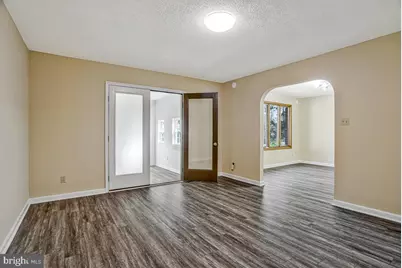 17082 Prince Frederick Road, Hughesville, MD 20637 - Photo 35