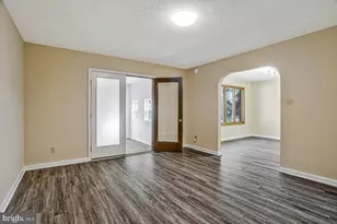 17082 Prince Frederick Rd, Hughesville, MD 20637 - Photo 35