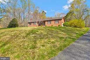 17082 Prince Frederick Rd, Hughesville, MD 20637 - Photo 39