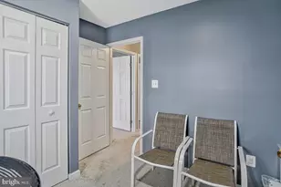 12311 Sweetbriar Pl, Waldorf, MD 20602 - Photo 29