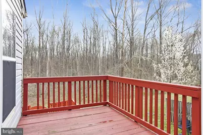12311 Sweetbriar Place, Waldorf, MD 20602 - Photo 35