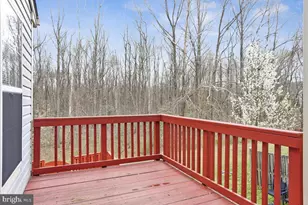 12311 Sweetbriar Pl, Waldorf, MD 20602 - Photo 35