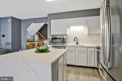 12311 Sweetbriar Place, Waldorf, MD 20602 - Photo 15