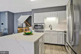 12311 Sweetbriar Pl, Waldorf, MD 20602 - Photo 15