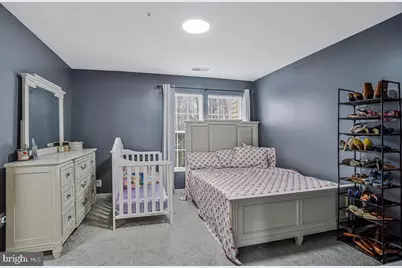 12311 Sweetbriar Place, Waldorf, MD 20602 - Photo 19