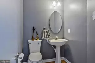 12311 Sweetbriar Pl, Waldorf, MD 20602 - Photo 9