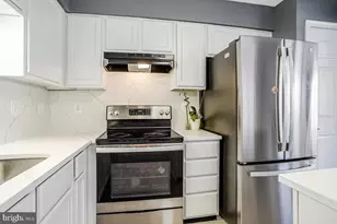 12311 Sweetbriar Pl, Waldorf, MD 20602 - Photo 13