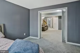 12311 Sweetbriar Pl, Waldorf, MD 20602 - Photo 33