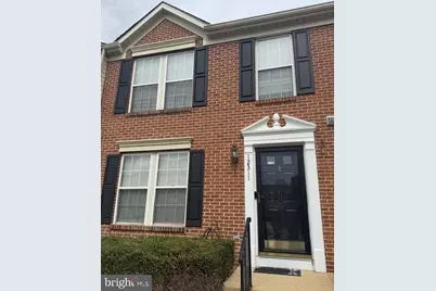 12311 Sweetbriar Place, Waldorf, MD 20602 - Photo 1