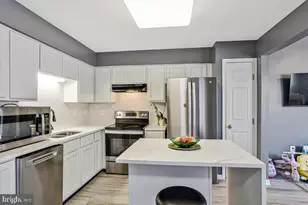 12311 Sweetbriar Pl, Waldorf, MD 20602 - Photo 11