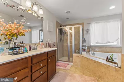 11668 Marston Moor Lane, Waldorf, MD 20602 - Photo 27