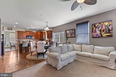 11668 Marston Moor Lane, Waldorf, MD 20602 - Photo 9