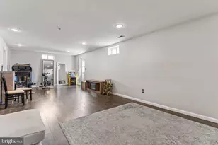 11668 Marston Moor Ln, Waldorf, MD 20602 - Photo 31