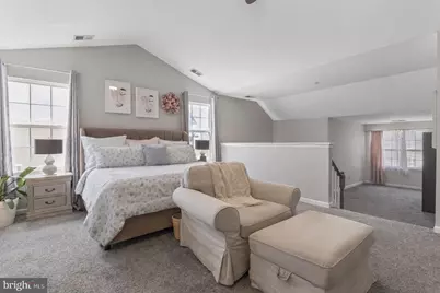 11668 Marston Moor Lane, Waldorf, MD 20602 - Photo 19