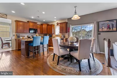 11668 Marston Moor Lane, Waldorf, MD 20602 - Photo 11