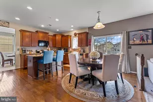 11668 Marston Moor Ln, Waldorf, MD 20602 - Photo 11