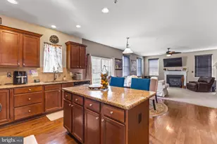 11668 Marston Moor Ln, Waldorf, MD 20602 - Photo 7