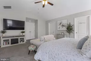 11668 Marston Moor Ln, Waldorf, MD 20602 - Photo 21