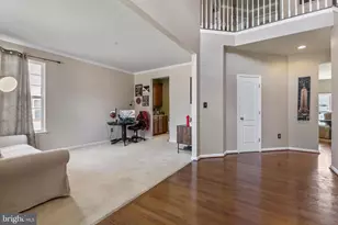 11668 Marston Moor Ln, Waldorf, MD 20602 - Photo 5