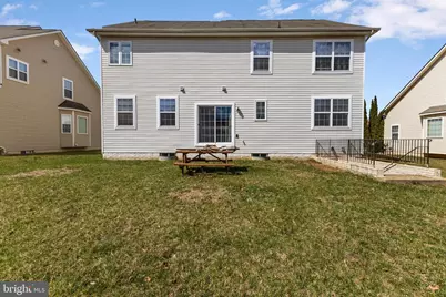 11668 Marston Moor Lane, Waldorf, MD 20602 - Photo 37