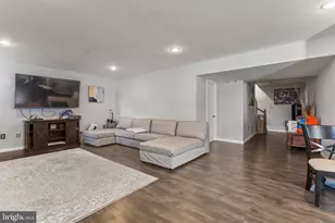 11668 Marston Moor Ln, Waldorf, MD 20602 - Photo 33