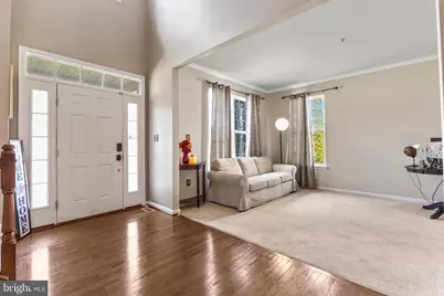 11668 Marston Moor Lane, Waldorf, MD 20602 - Photo 3