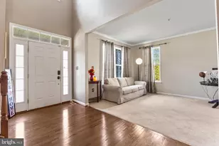 11668 Marston Moor Ln, Waldorf, MD 20602 - Photo 3