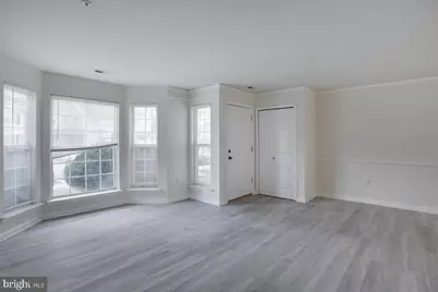 12007 Silver Spur Place, Waldorf, MD 20601 - Photo 7