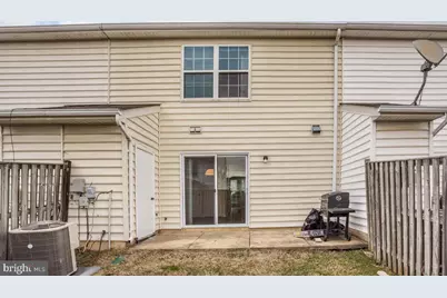 12007 Silver Spur Place, Waldorf, MD 20601 - Photo 35