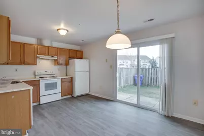 12007 Silver Spur Place, Waldorf, MD 20601 - Photo 13