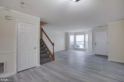 12007 Silver Spur Place, Waldorf, MD 20601 - Photo 9