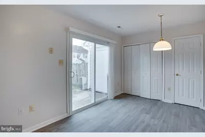 12007 Silver Spur Place, Waldorf, MD 20601 - Photo 11