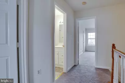 12007 Silver Spur Place, Waldorf, MD 20601 - Photo 21