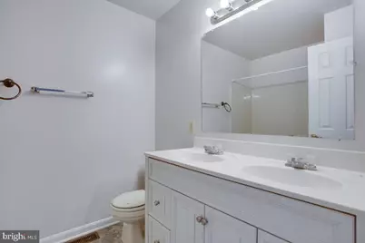 12007 Silver Spur Place, Waldorf, MD 20601 - Photo 31