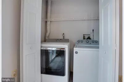 12007 Silver Spur Place, Waldorf, MD 20601 - Photo 17