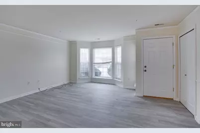 12007 Silver Spur Place, Waldorf, MD 20601 - Photo 5