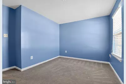 5738 River Shark Lane, Waldorf, MD 20602 - Photo 23