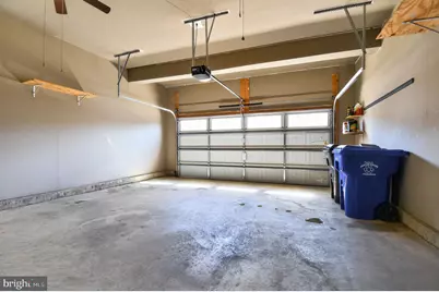 5738 River Shark Lane, Waldorf, MD 20602 - Photo 35